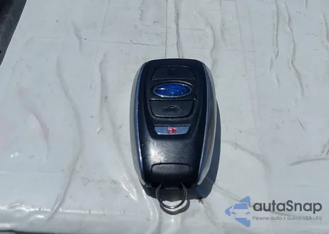 2016 Subaru Outback 2.5I Limited из США, поврежденный, VIN 4S4BSANC0G3348994